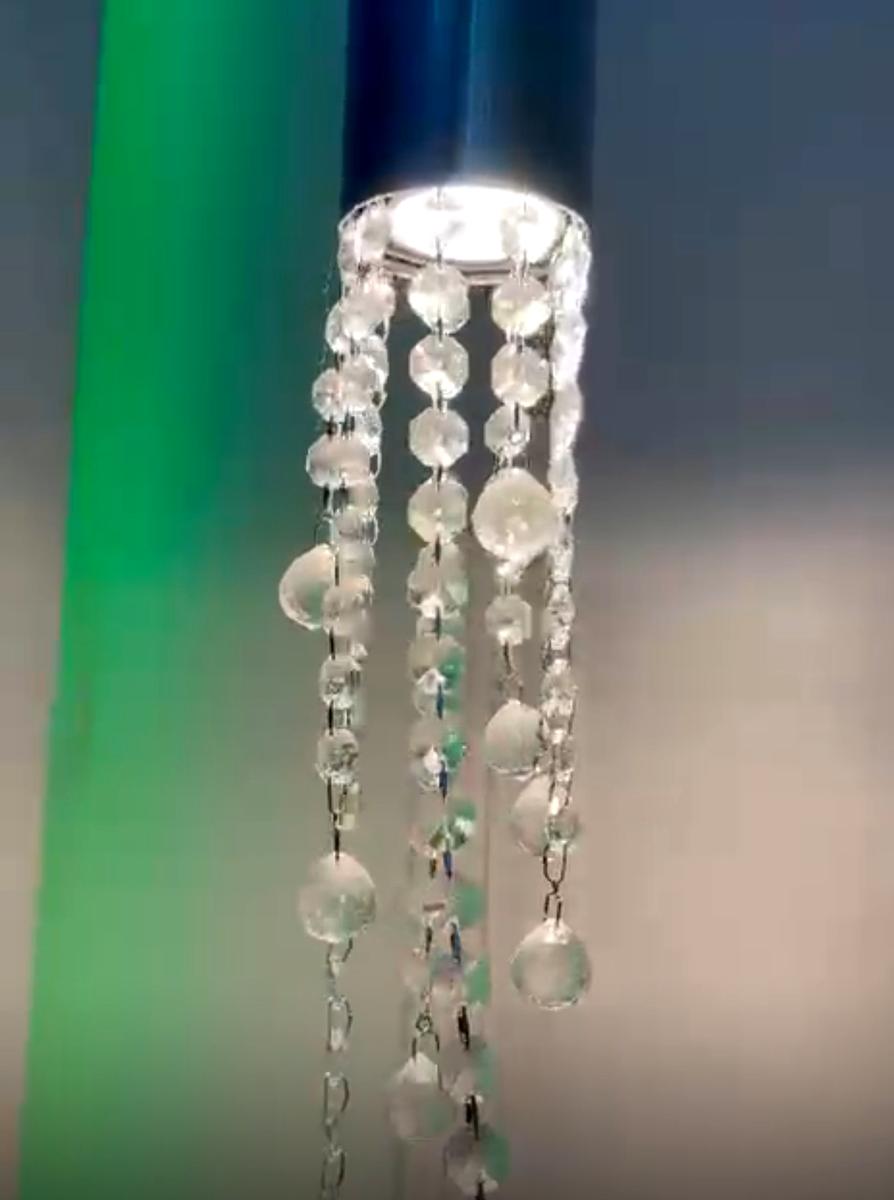 1844586436474023