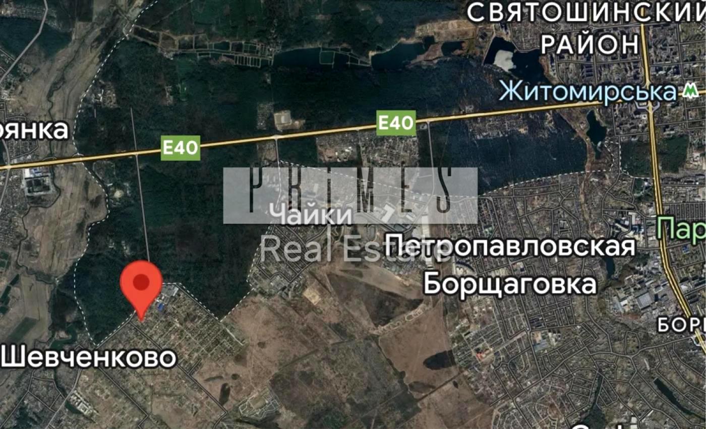 1844952211984023