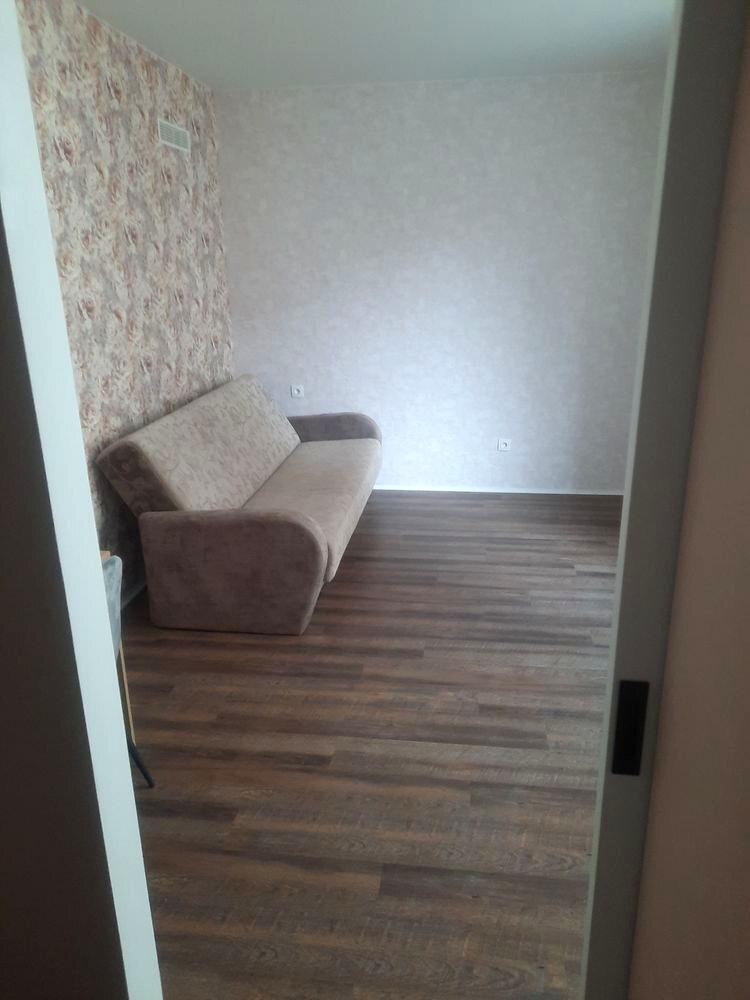 1845393918960023