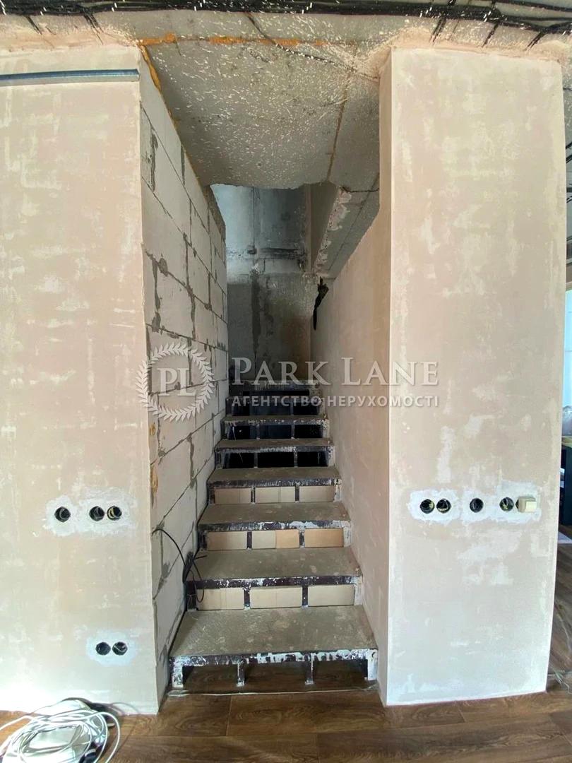 3-rooms apartment apartment by the address (area 118 m²) - Atlanta.ua - photo 8