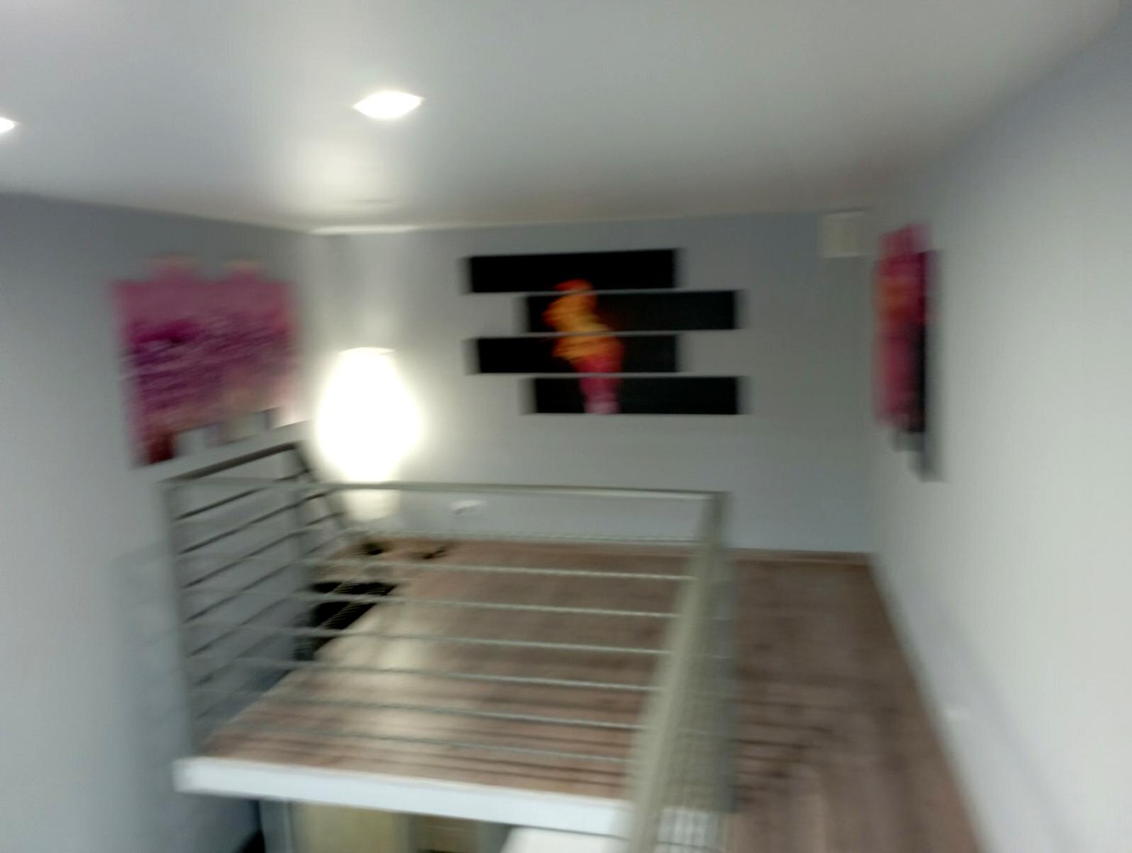 1747860860452230
