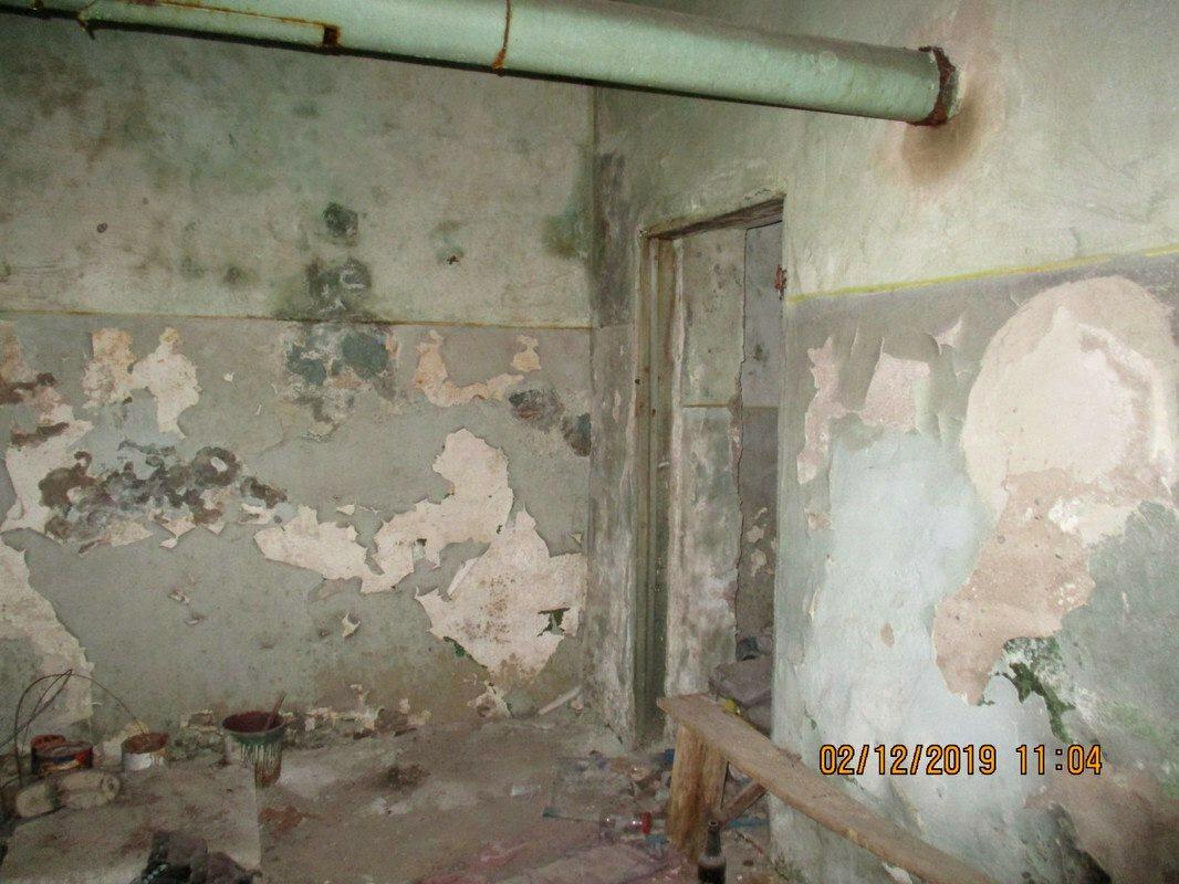 Комерційна нерухомість за адресою вул. Головна (площа 96 м²) - Atlanta.ua - фото 5