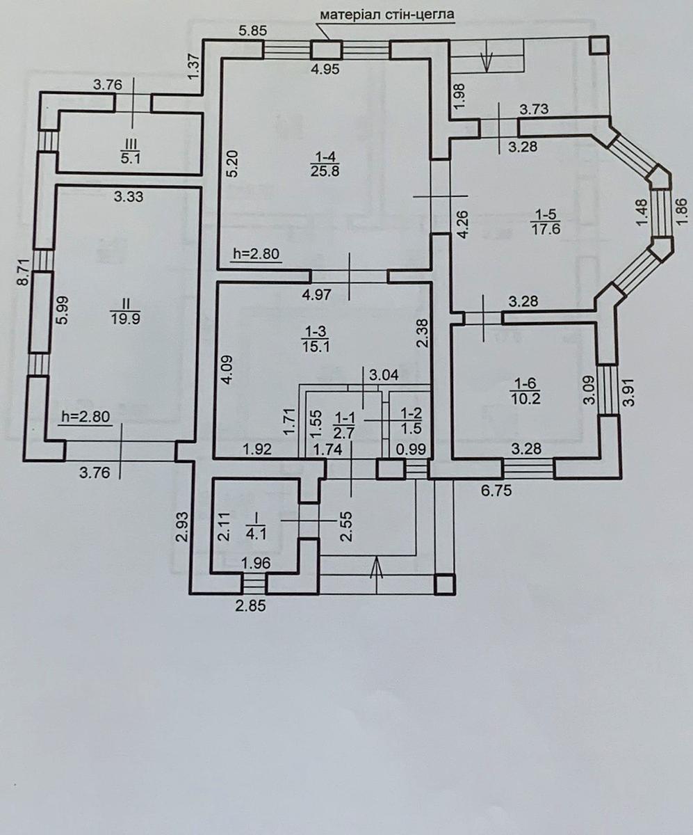 1820979129538230
