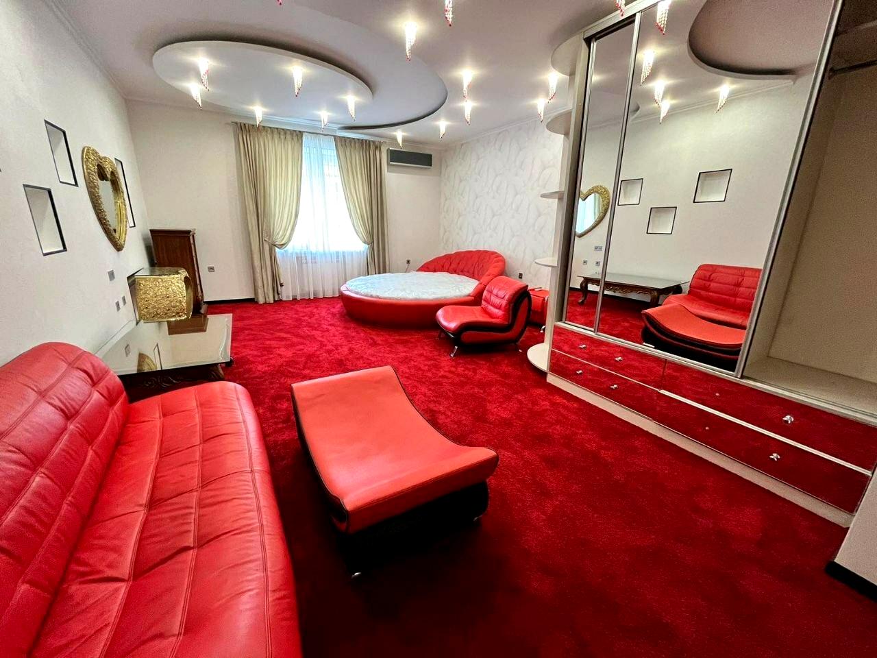 Комерційна нерухомість за адресою вул. Головатого отам. (площа 355 м²) - Atlanta.ua - фото 4