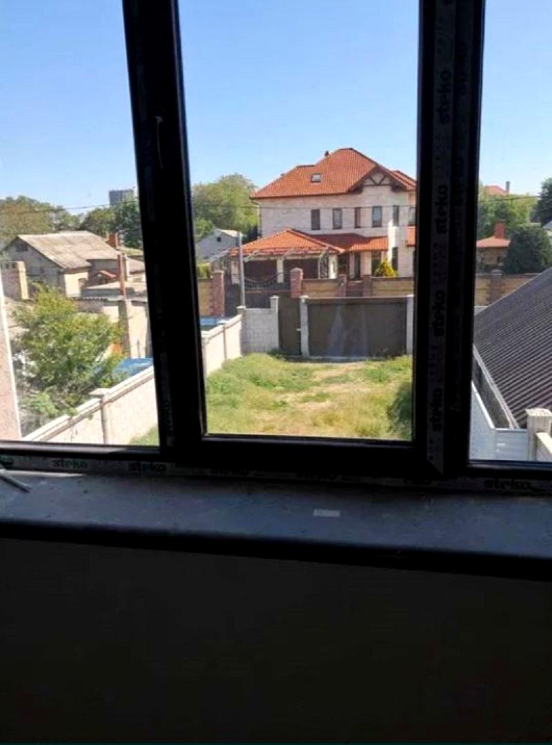 House by the address st. Mock (area 160 m²) - Atlanta.ua - photo 4