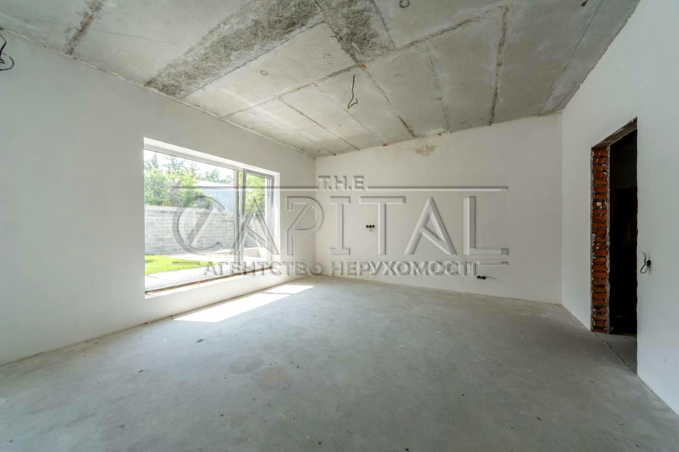 Дом по адресу (площадь 220 м²) - Atlanta.ua - фото 7