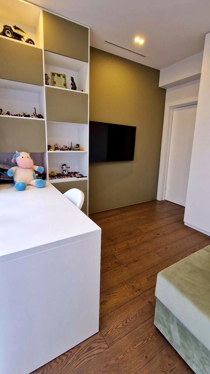 Дом по адресу ул. Лучшая (площадь 145 м²) - Atlanta.ua - фото 45