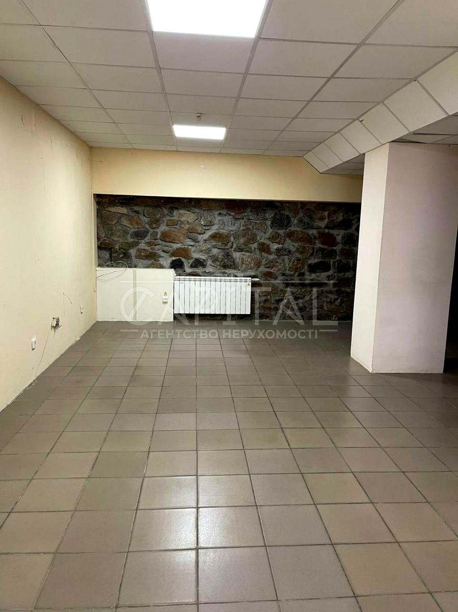 Commercial real estate at st. Ul Bastionnaya (area 200 m²) - Atlanta.ua - photo 28