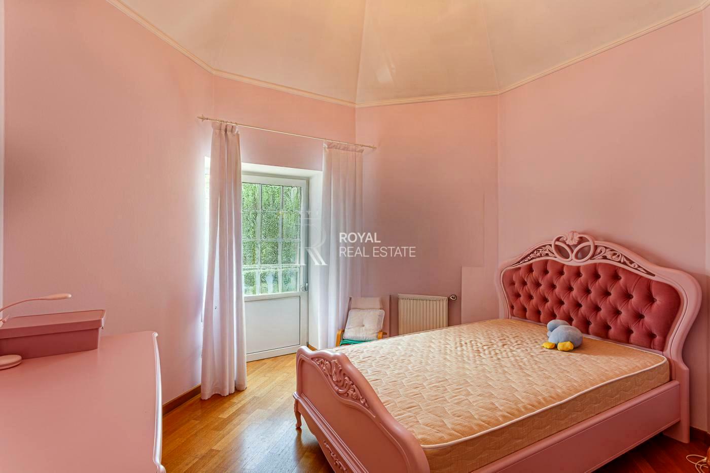 Дом по адресу ул. Береговая (площадь 962 м²) - Atlanta.ua - фото 30