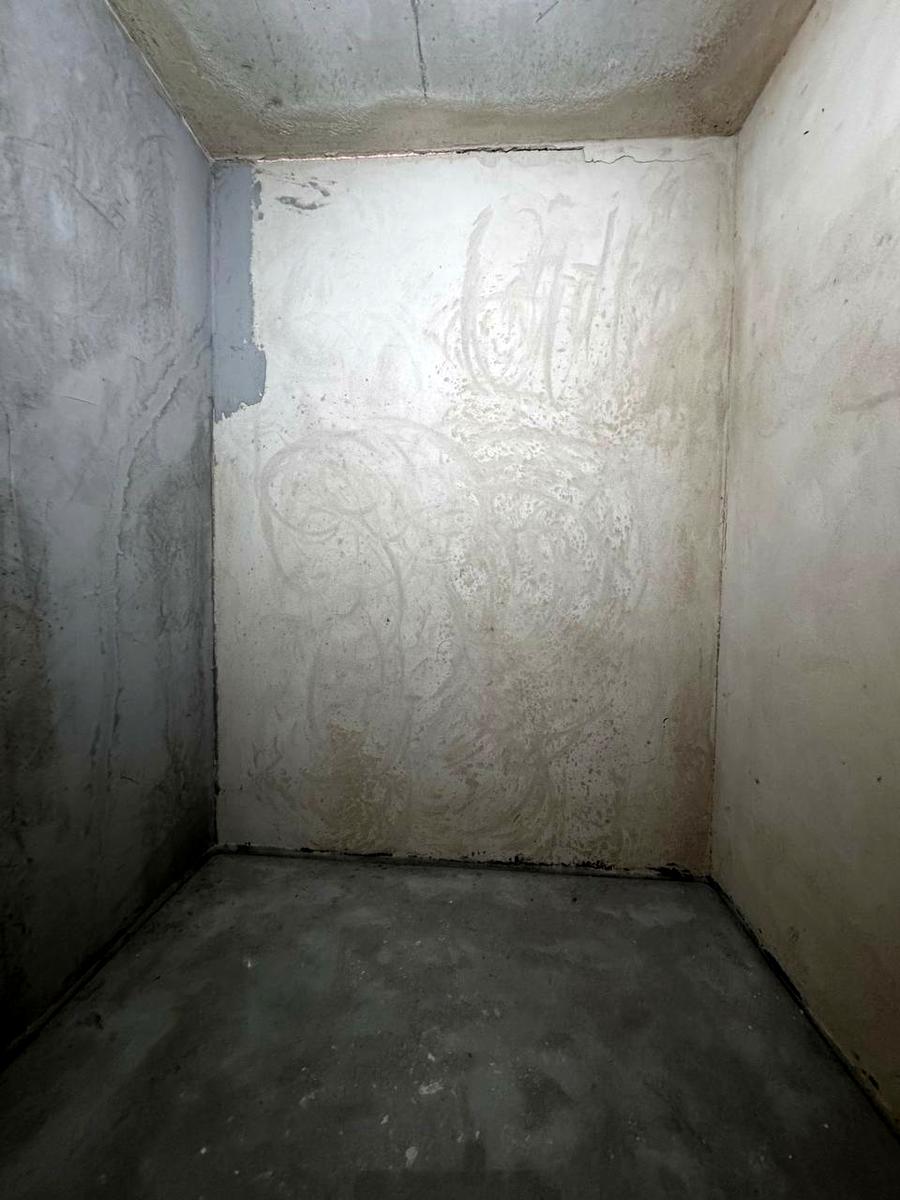 1838522823810230