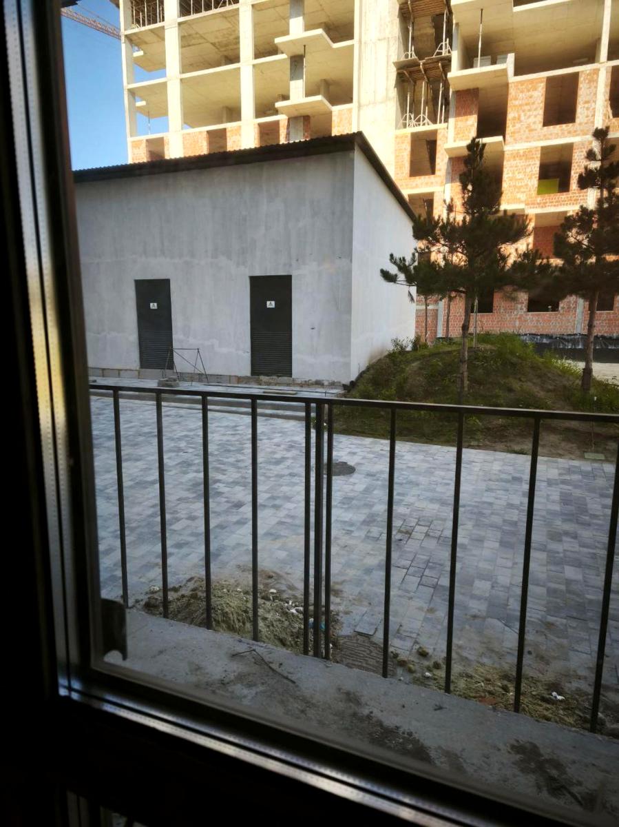 1839876386133230.jpg