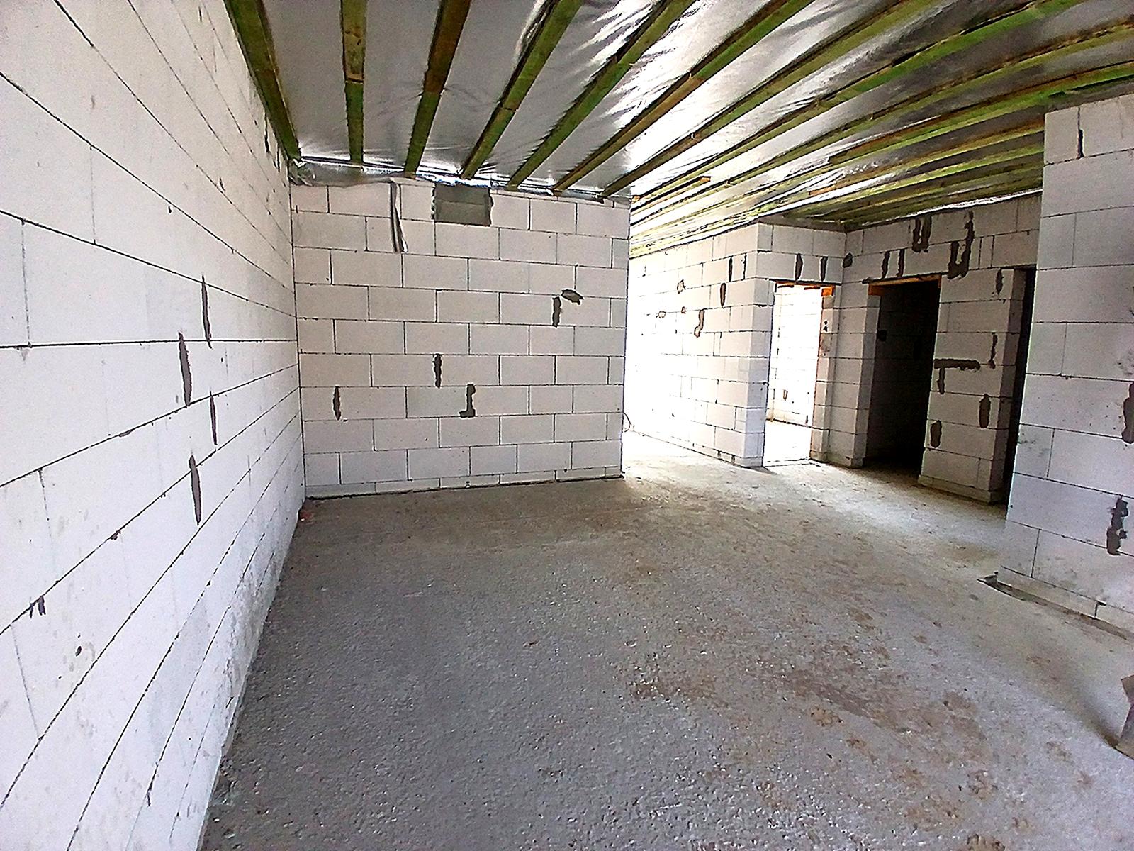 House by the address (area 82,3 m²) - Atlanta.ua - photo 5