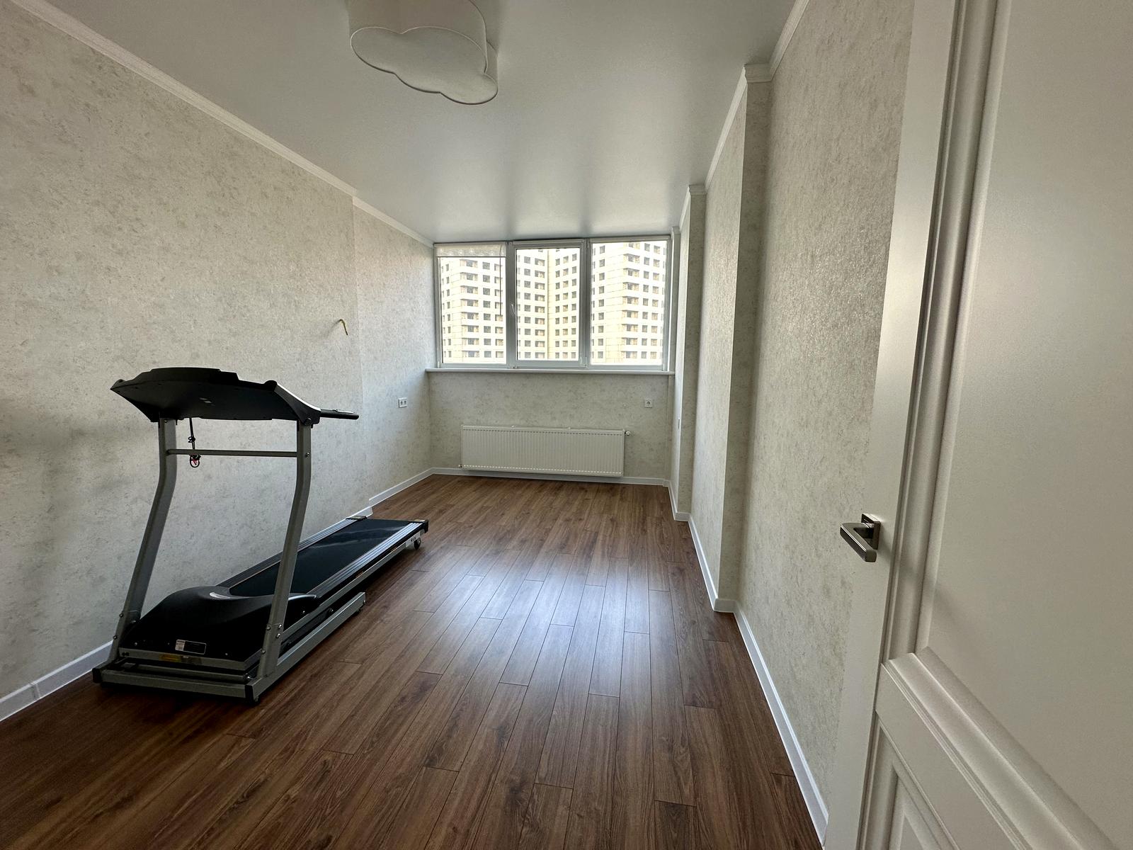 3-rooms apartment apartment by the address (area 94 m²) - Atlanta.ua - photo 7