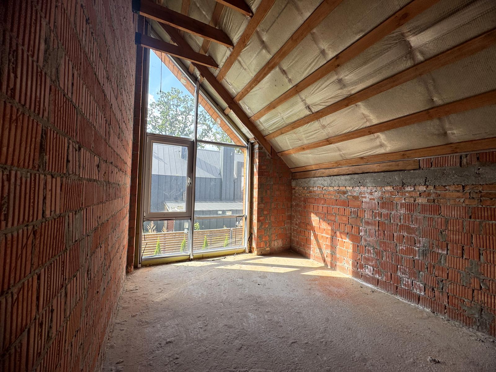 Дом по адресу ул. Защитников Украины (площадь 150 м²) - Atlanta.ua - фото 20