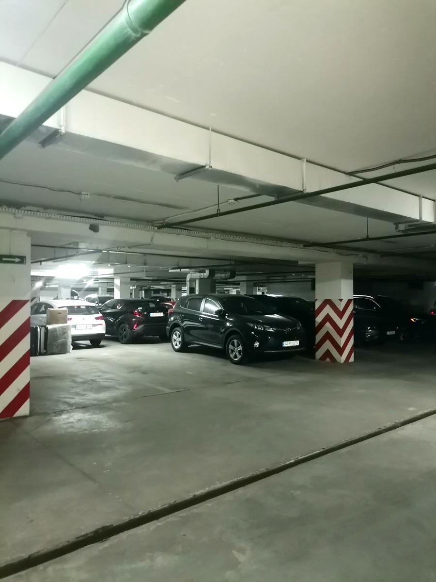 1845424696125230