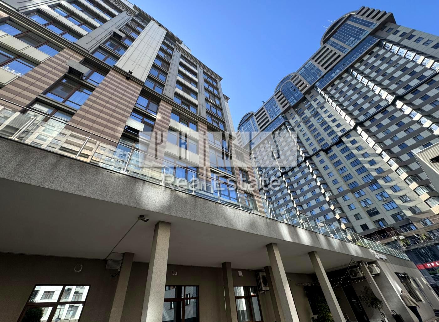 Комерційна нерухомість за адресою вул. Андрія Верхогляда (площа 59 м²) - Atlanta.ua - фото 7