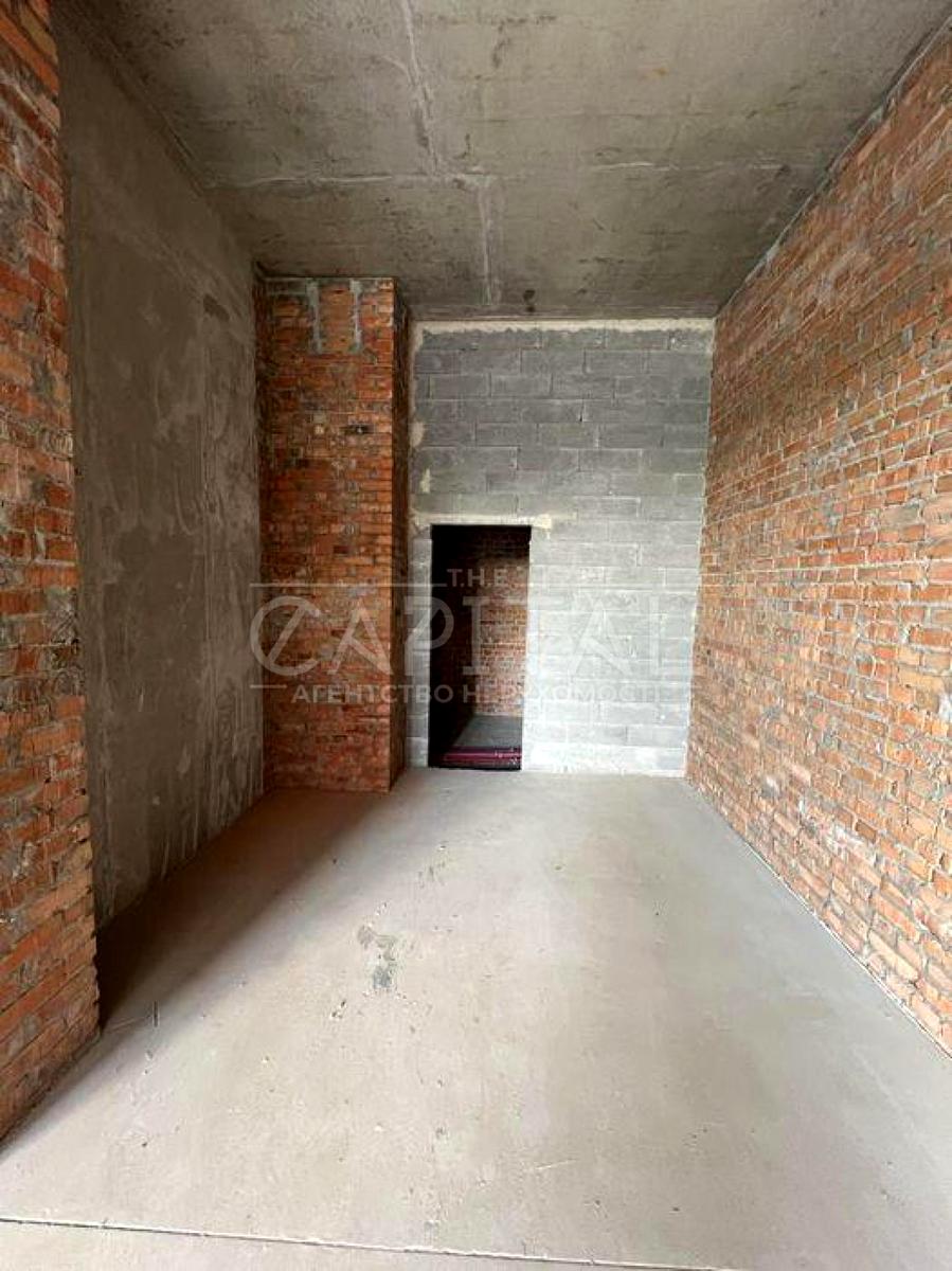 1846145278567230