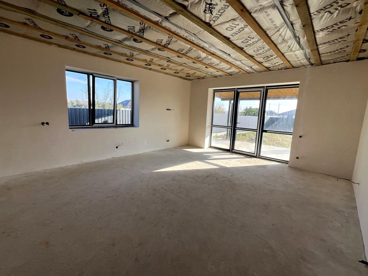 House by the address st. Gagarina (area 120 m²) - Atlanta.ua - photo 7