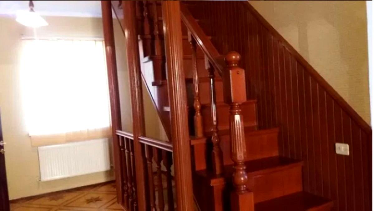 Будинок за адресою вул. Правди (площа 220 м²) - фото 4 Будинок за адресою вул. Правди (площа 220 м²) - Atlanta.ua - фото 4