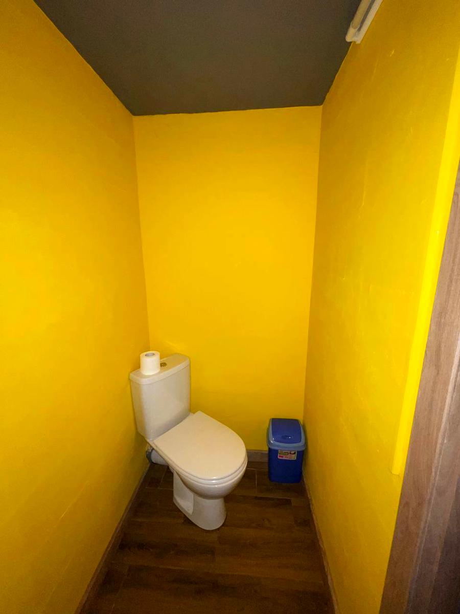 1792868729070231