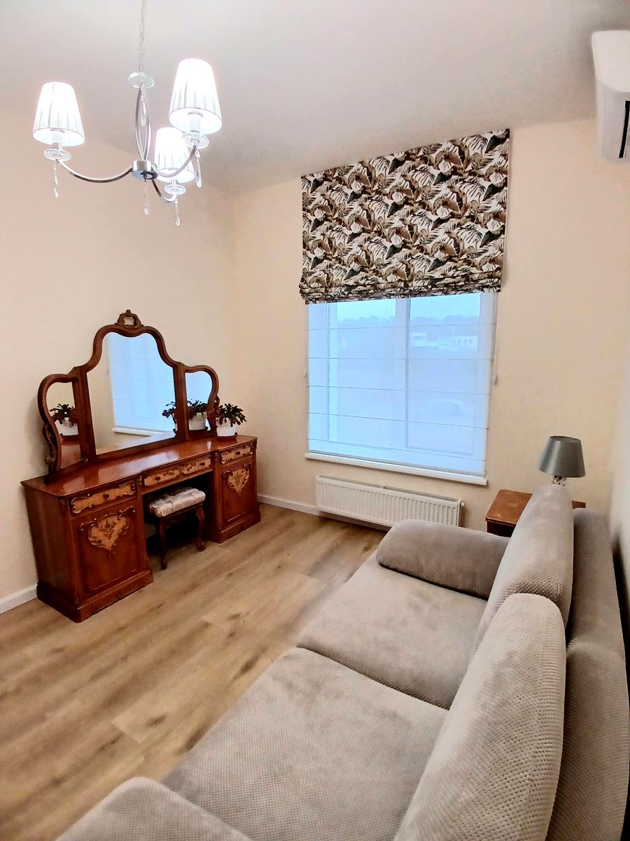 Дом по адресу (площадь 135 м²) - Atlanta.ua - фото 14