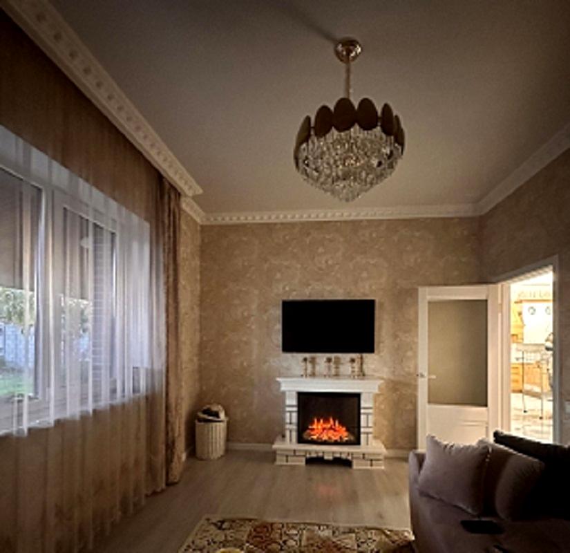 House by the address st. Ayvazovskogo (area 200 m²) - Atlanta.ua - photo 8