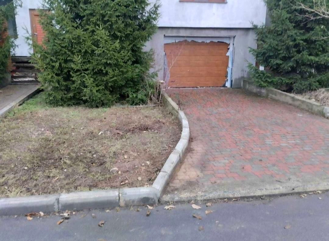 Будинок за адресою вул. Коралова (площа 740 м²) - фото 3 Будинок за адресою вул. Коралова (площа 740 м²) - Atlanta.ua - фото 3