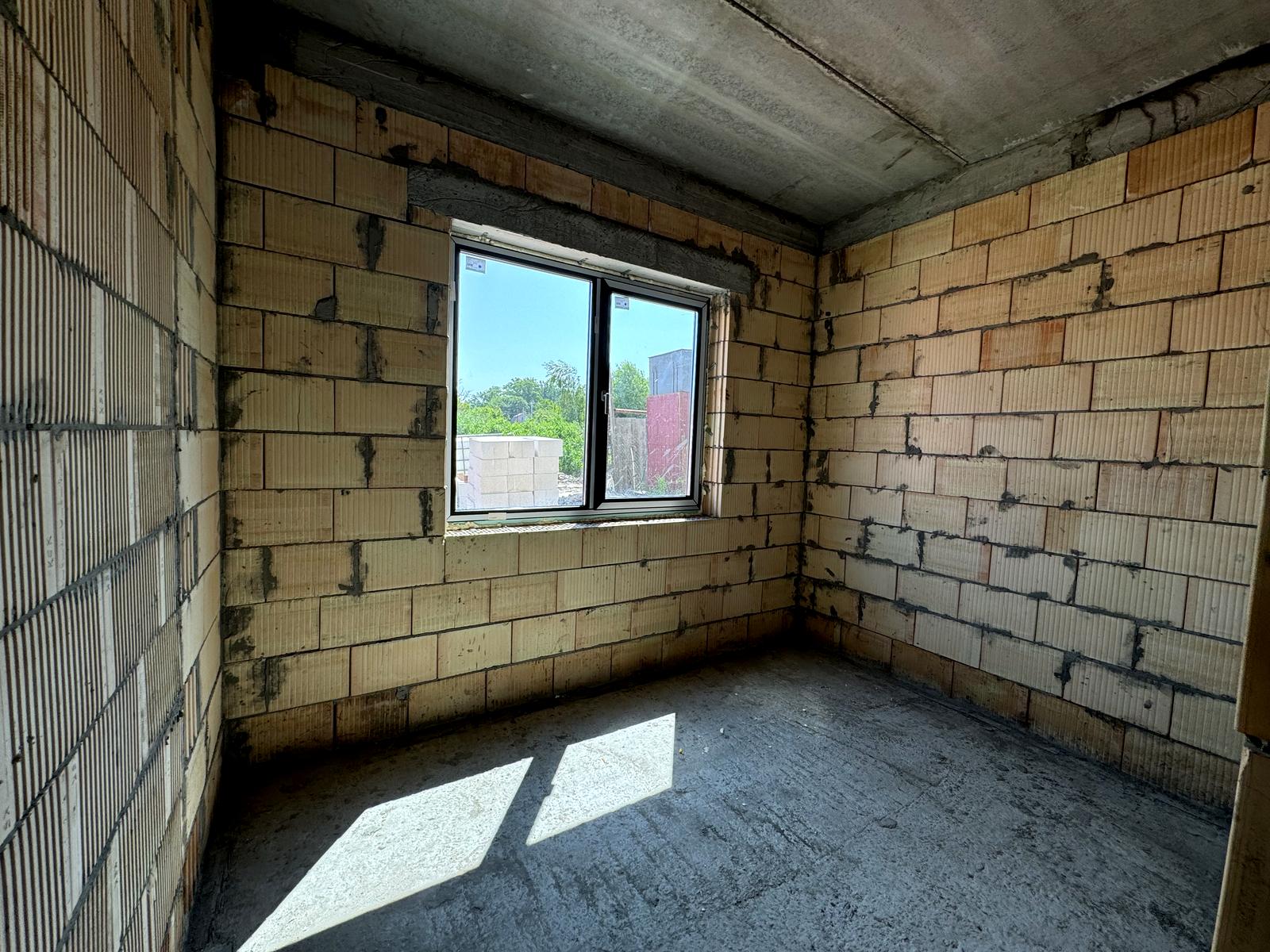 Дом по адресу (площадь 82 м²) - Atlanta.ua - фото 5