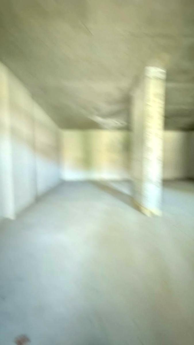 1835480598111231