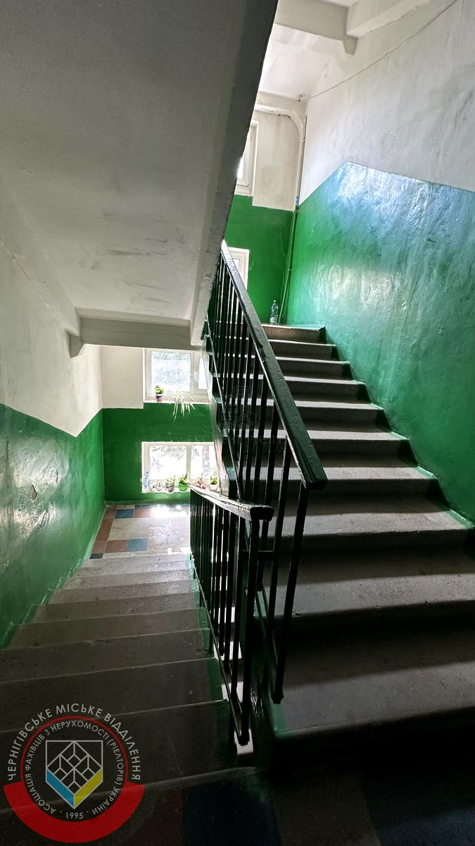1835819382929231