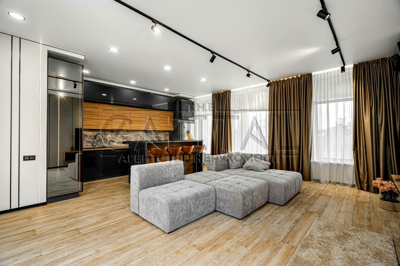 House by the address st. Vinogradnaya (area 150 m²) - Atlanta.ua - photo 10