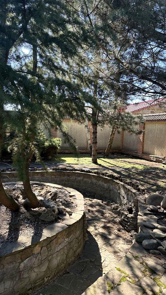 House by the address (area 450 m²) - Atlanta.ua - photo 3