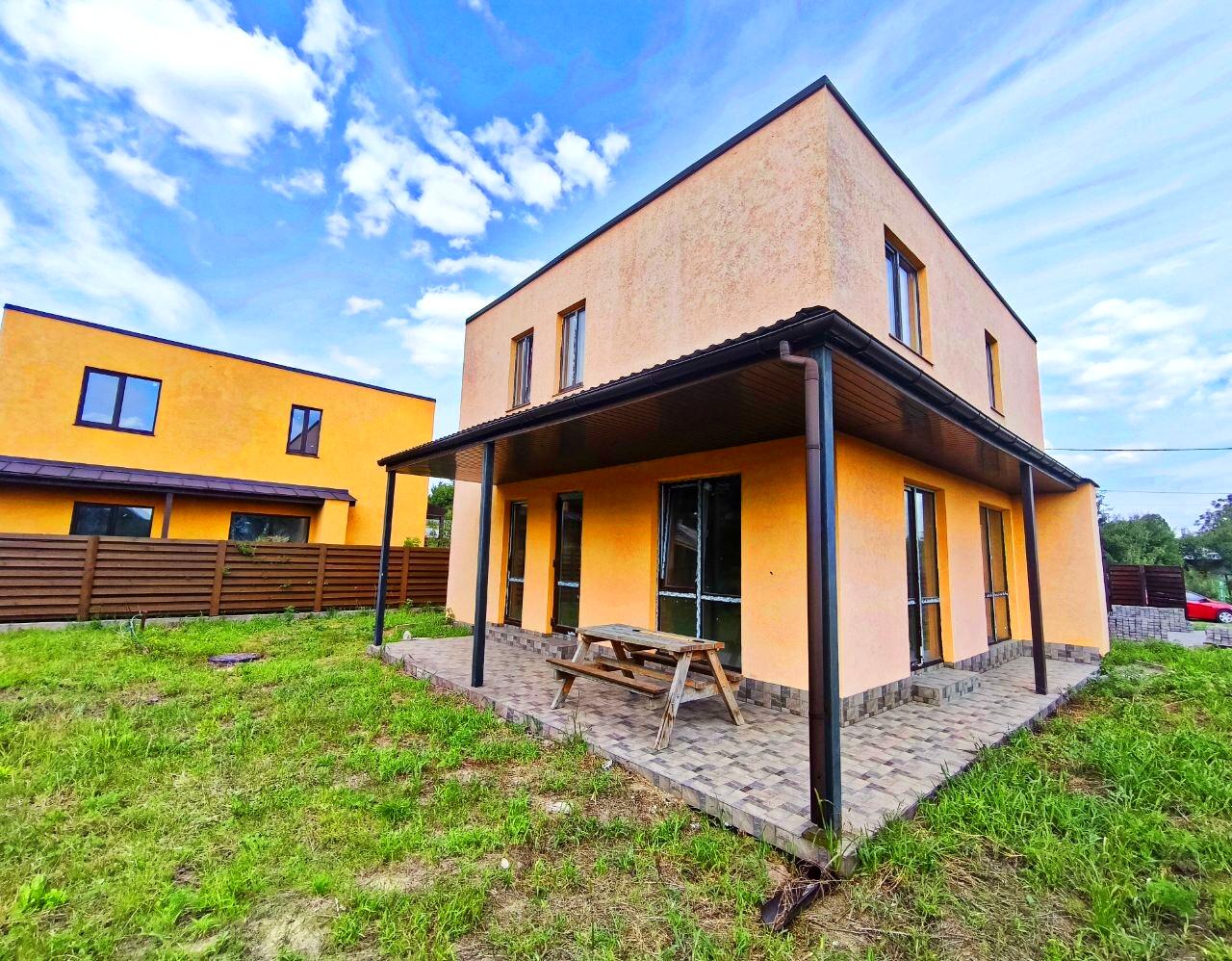 House by the address st. Svyato Pokrovskaya (area 137 m²) - Atlanta.ua - photo 26