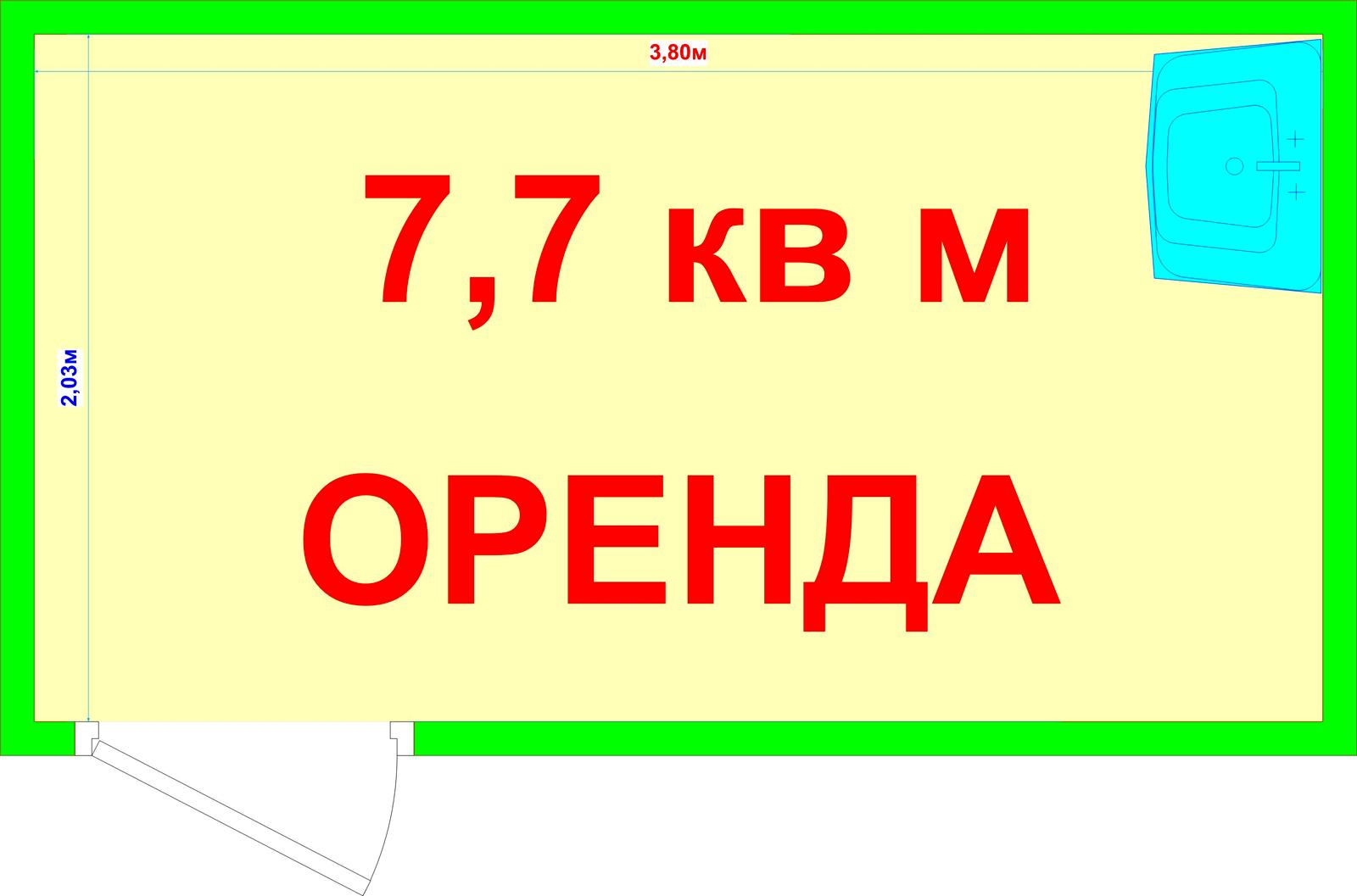 1841143163198231