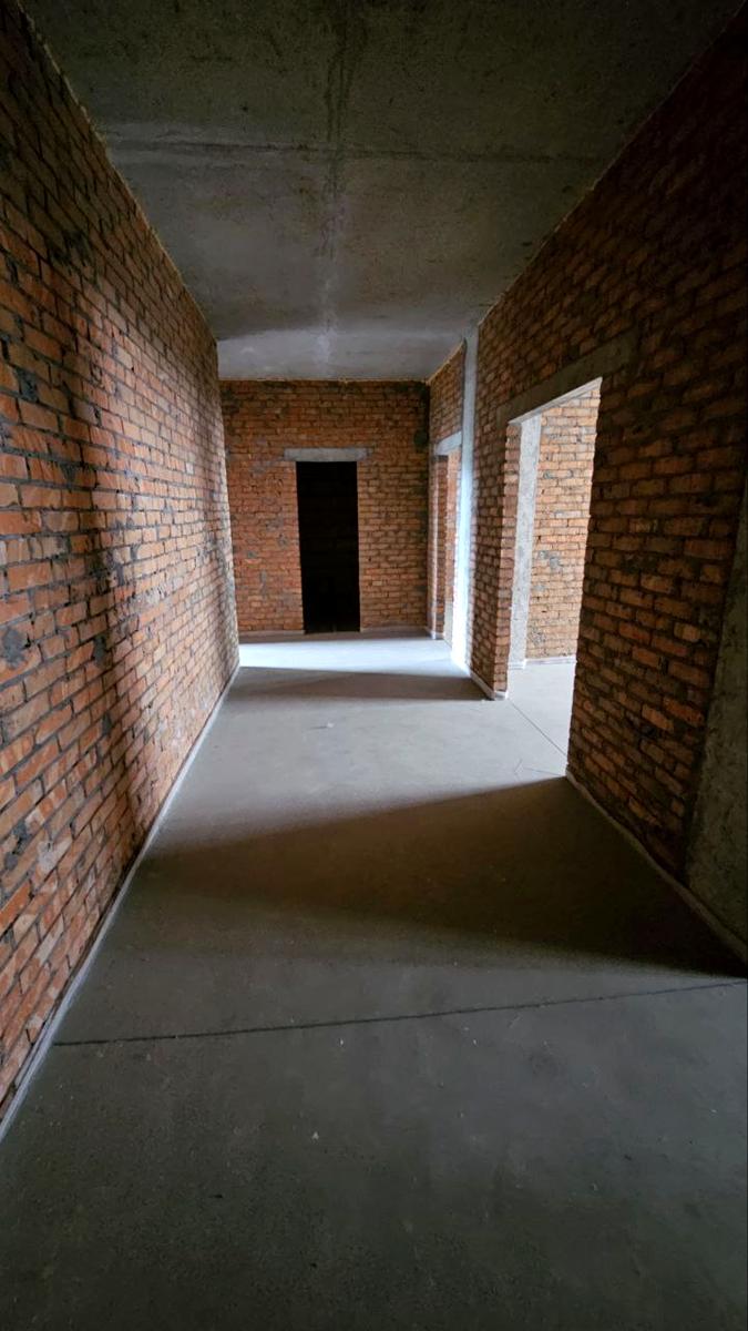 3-комнатная квартира по адресу ул. Краковская (площадь 109 м²) - Atlanta.ua - фото 17