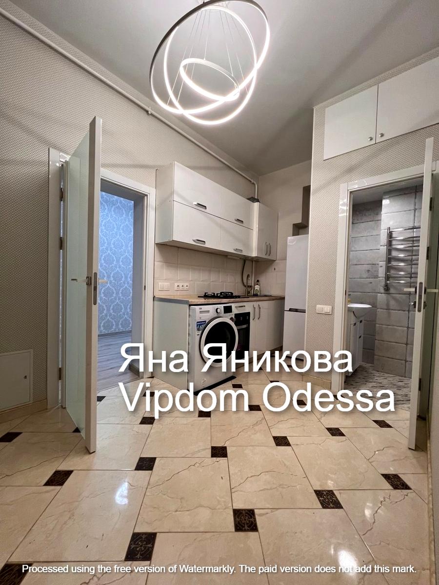 1843438949246231
