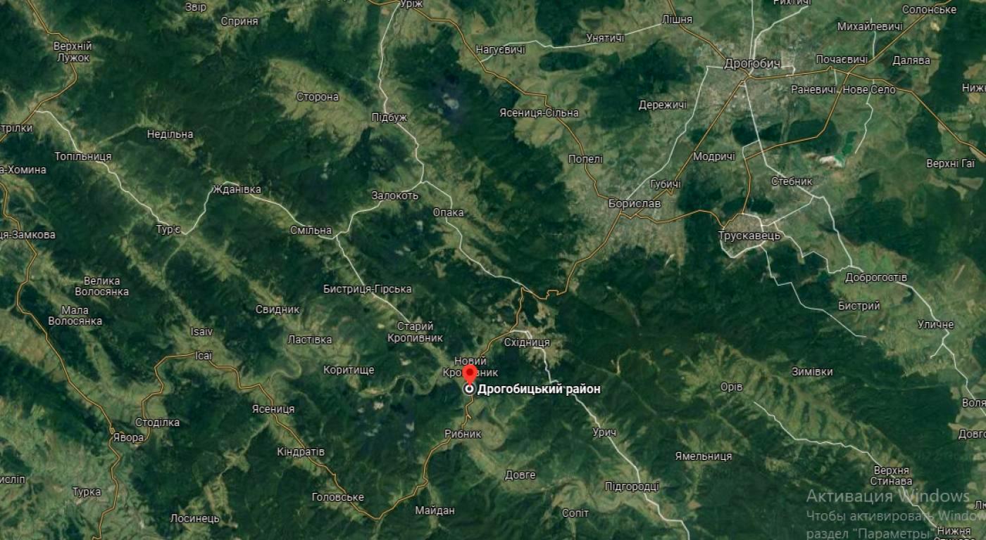 1844956015832231