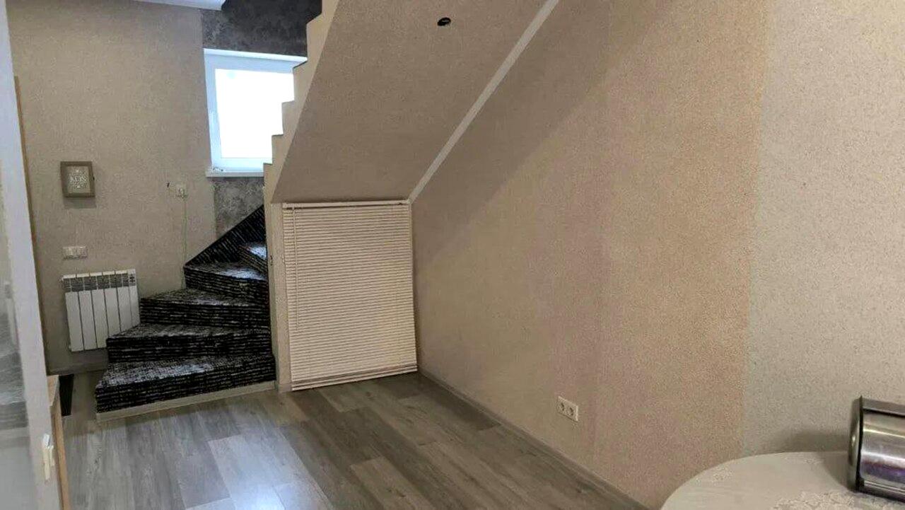 1846740920374231