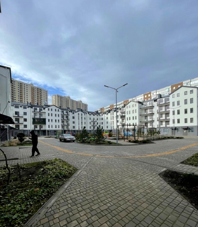 Об'єкт знятий з продажі - Atlanta.ua - фото 4