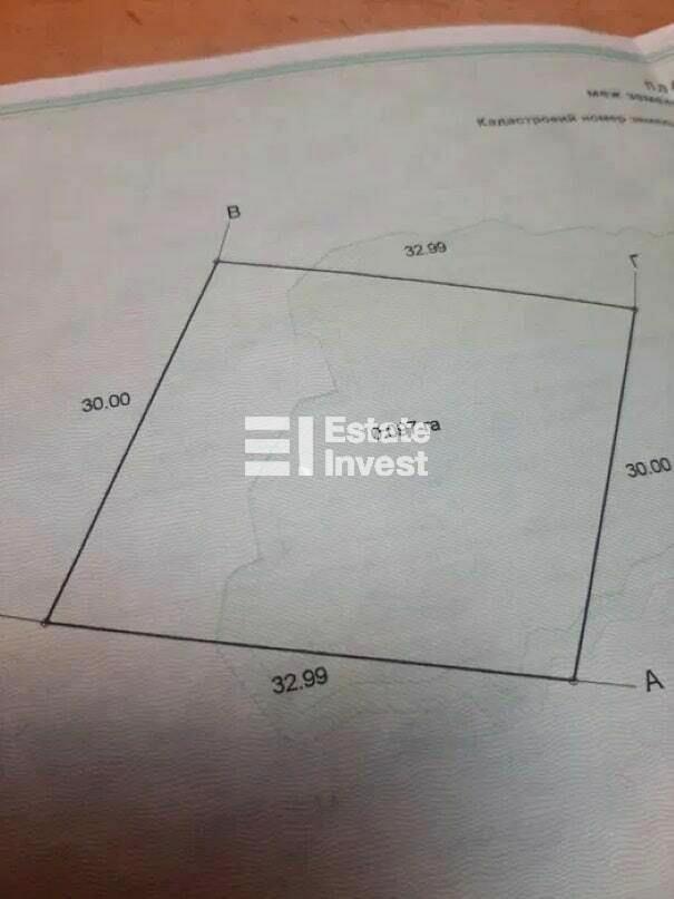 1826847166365232