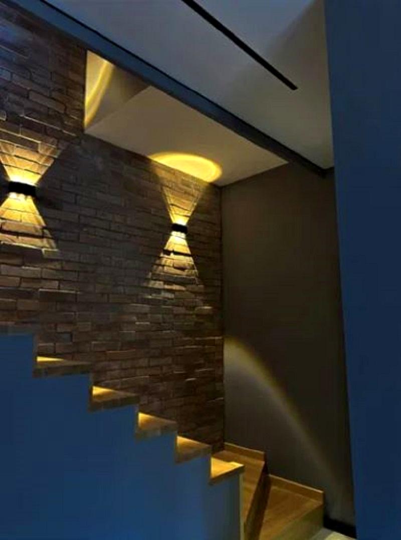 Будинок за адресою (площа 93 м²) - Atlanta.ua - фото 10