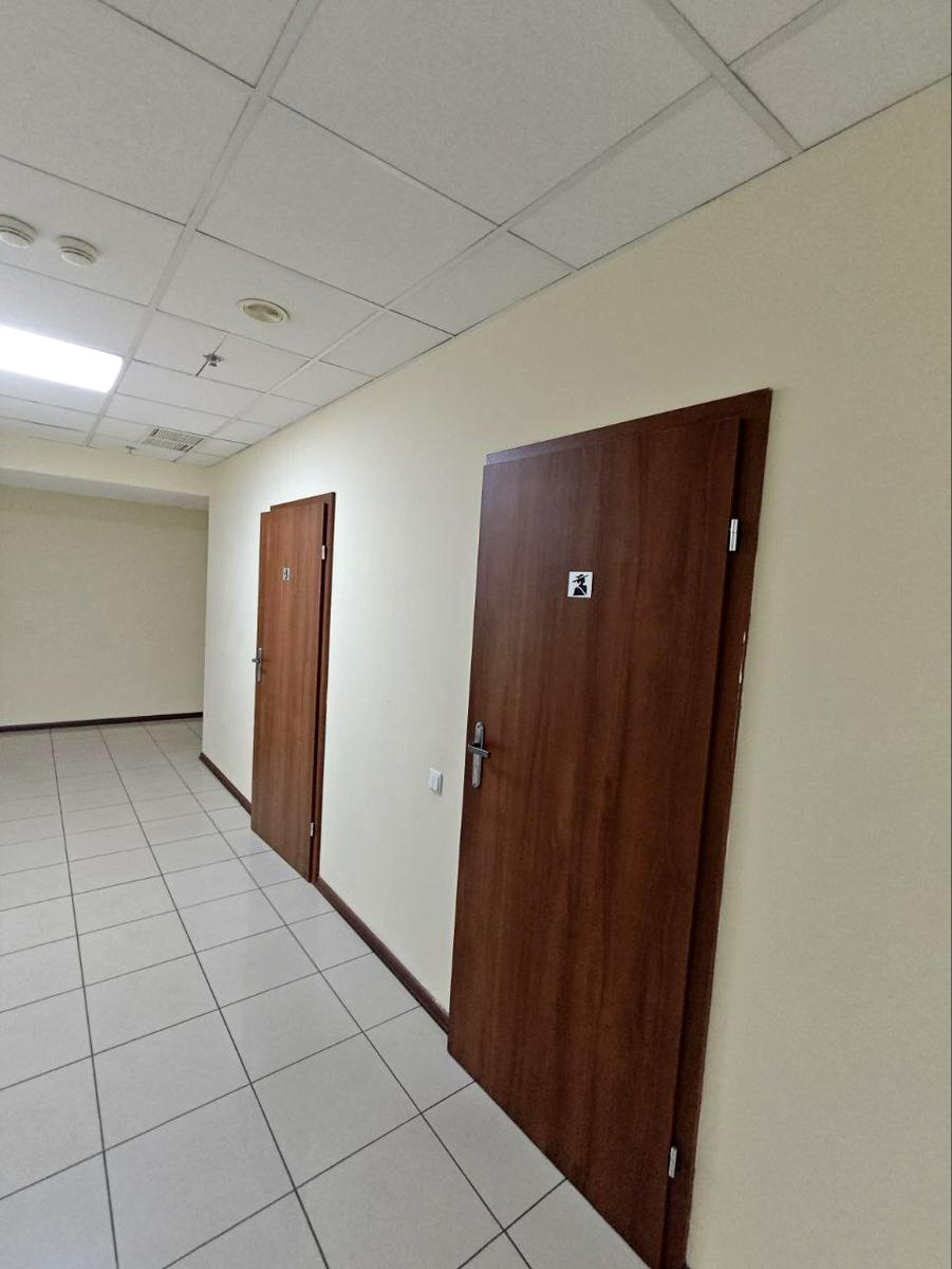 Commercial real estate at (area 46 m²) - Atlanta.ua - photo 16