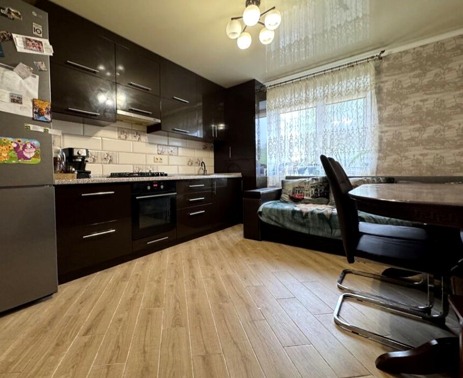 1-кімнатна квартира за адресою вул. 40-річчя Перемоги (площа 40 м²) - Atlanta.ua - фото 9