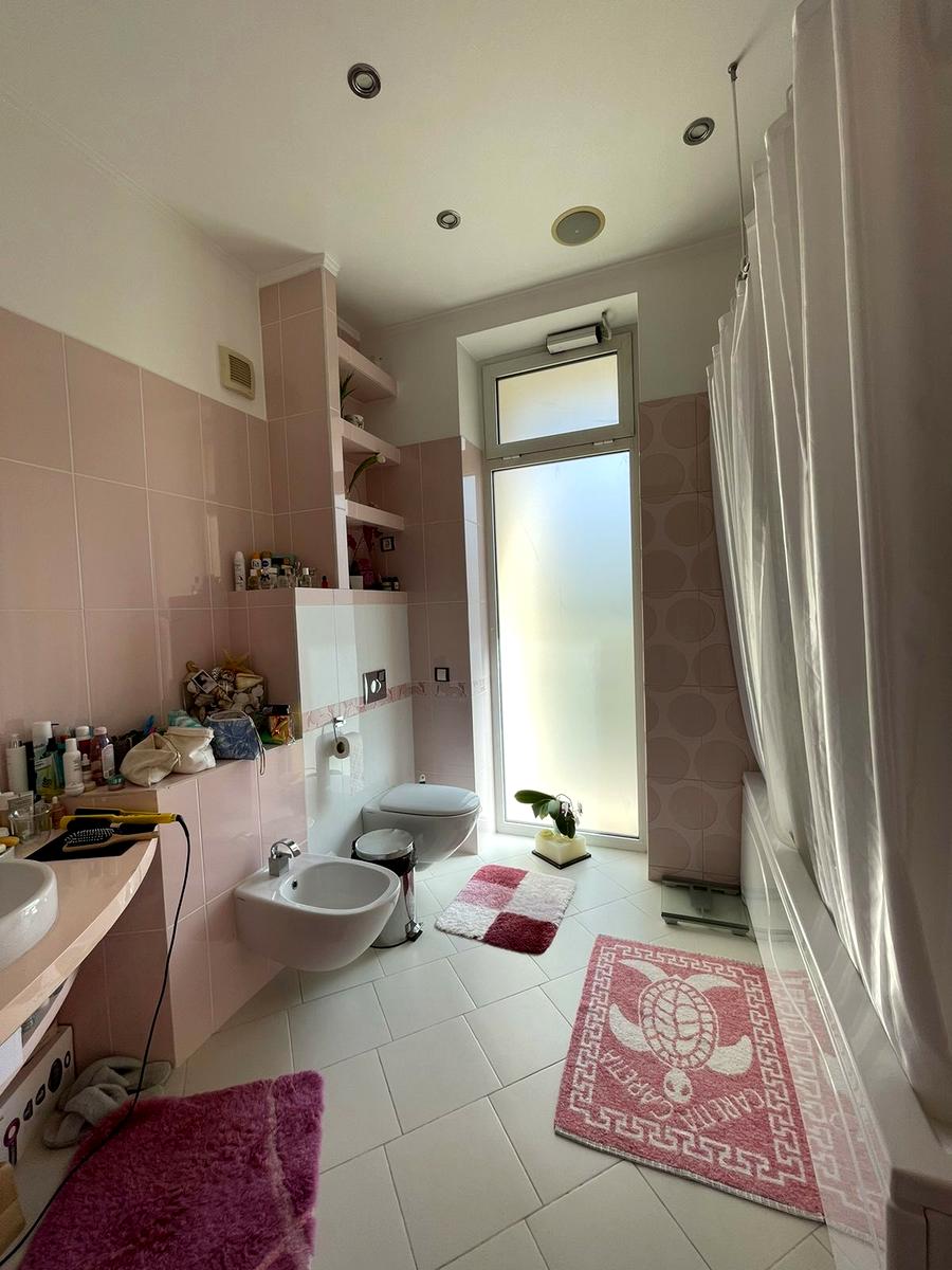 Дом по адресу Фонтанская дор. (площадь 630 м²) - Atlanta.ua - фото 13