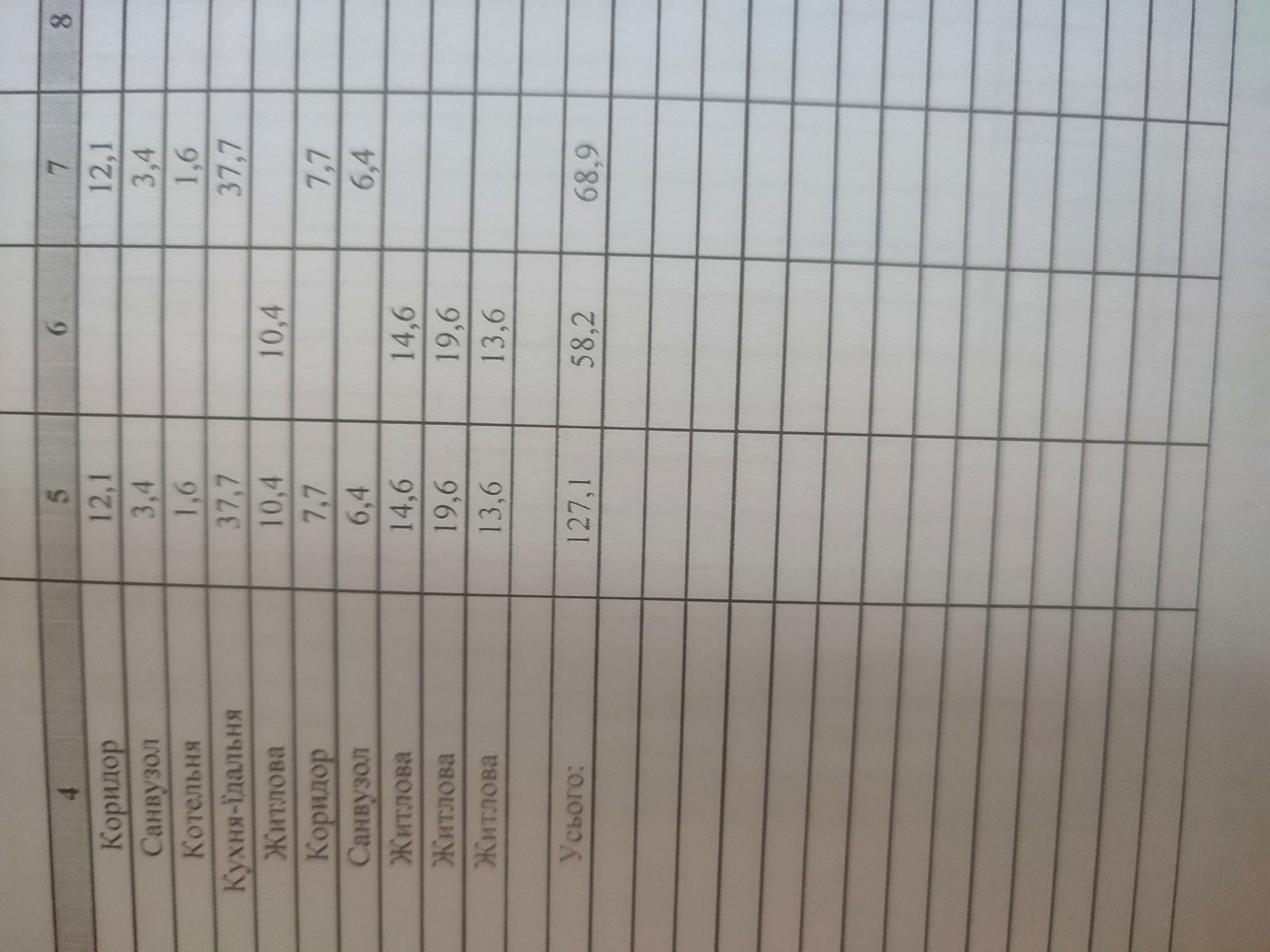 1837070910023232