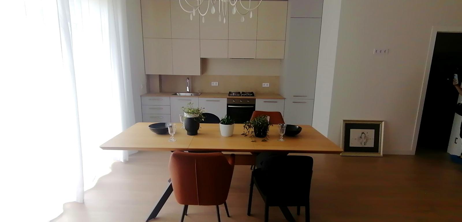 House by the address (area 112 m²) - Atlanta.ua - photo 13