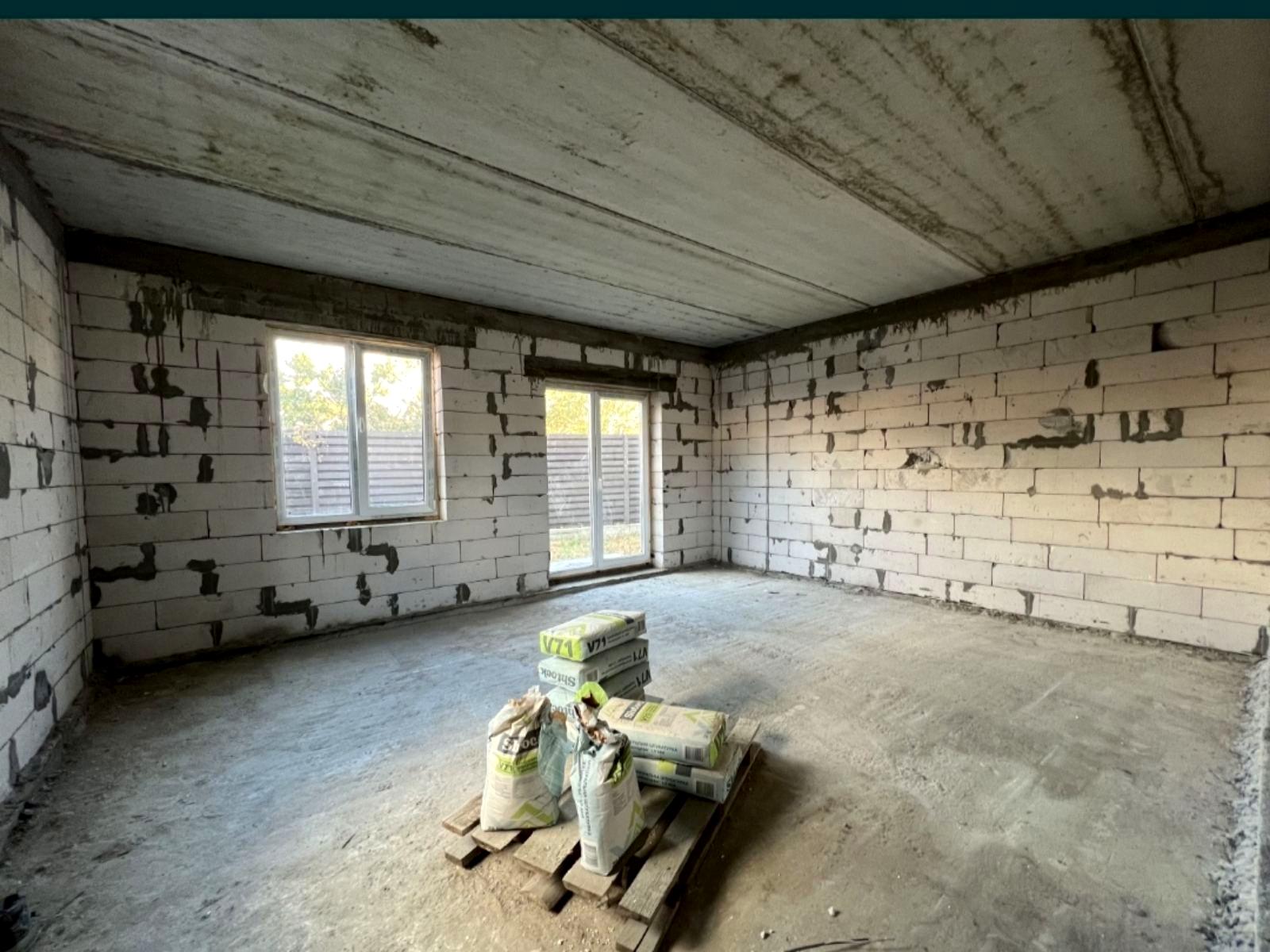 House by the address (area 95 m²) - Atlanta.ua - photo 9