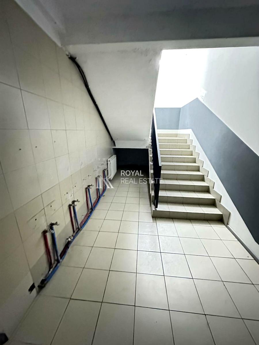 House by the address (area 450 m²) - Atlanta.ua - photo 4