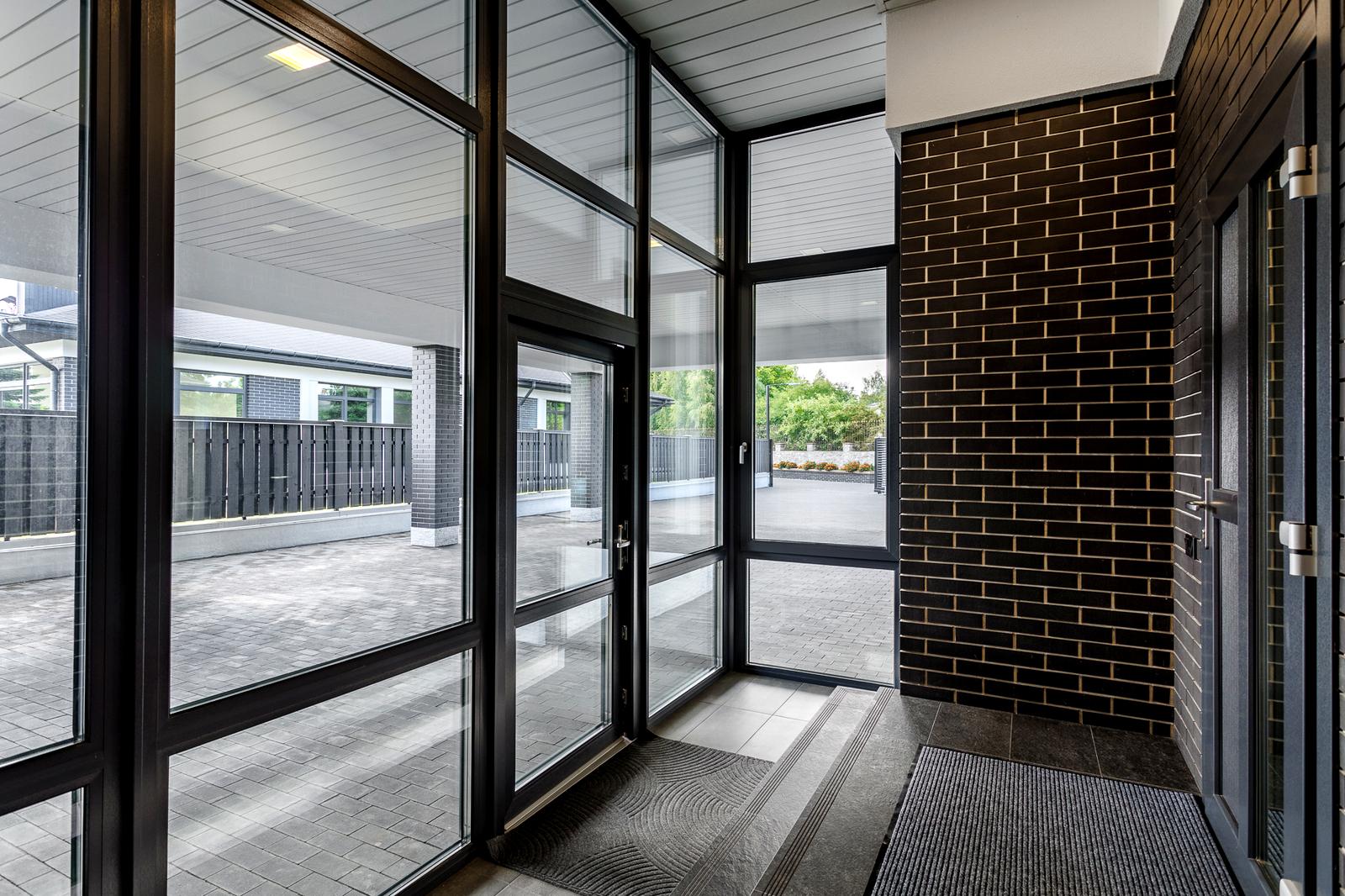 Будинок за адресою (площа 280 м²) - Atlanta.ua - фото 4