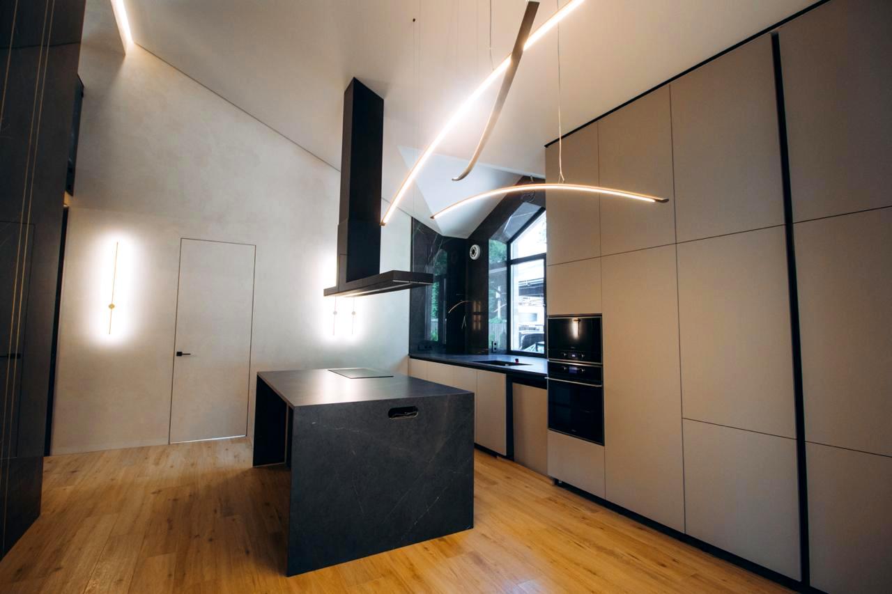 Дом по адресу (площадь 200 м²) - Atlanta.ua - фото 34